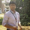 gaurav_agarwal
